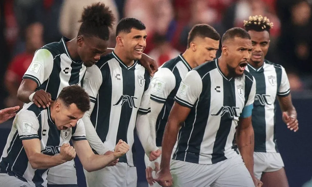 pachuca-al-ahly-intercontinental-e1734207605343