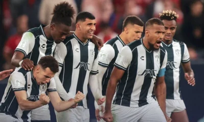 pachuca-al-ahly-intercontinental-e1734207605343