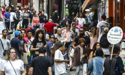 © Paulo Pinto/Agência Brasil