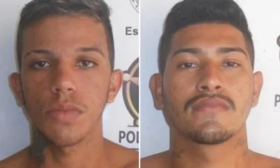 presos_foragidos-foc-1000x600