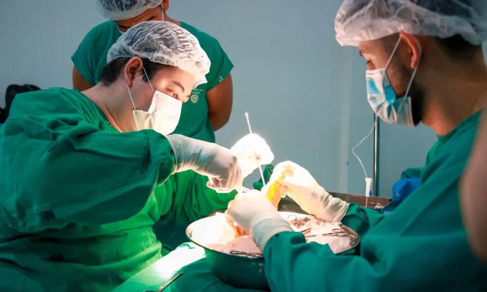 primeiro-transplante-renal-2024-eto-lucena-4 primeiro-transplante-renal-2024-eto-lucena-4