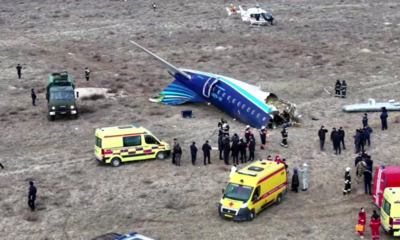 queda-aviao-2-e1735122553747 queda-aviao-2-e1735122553747