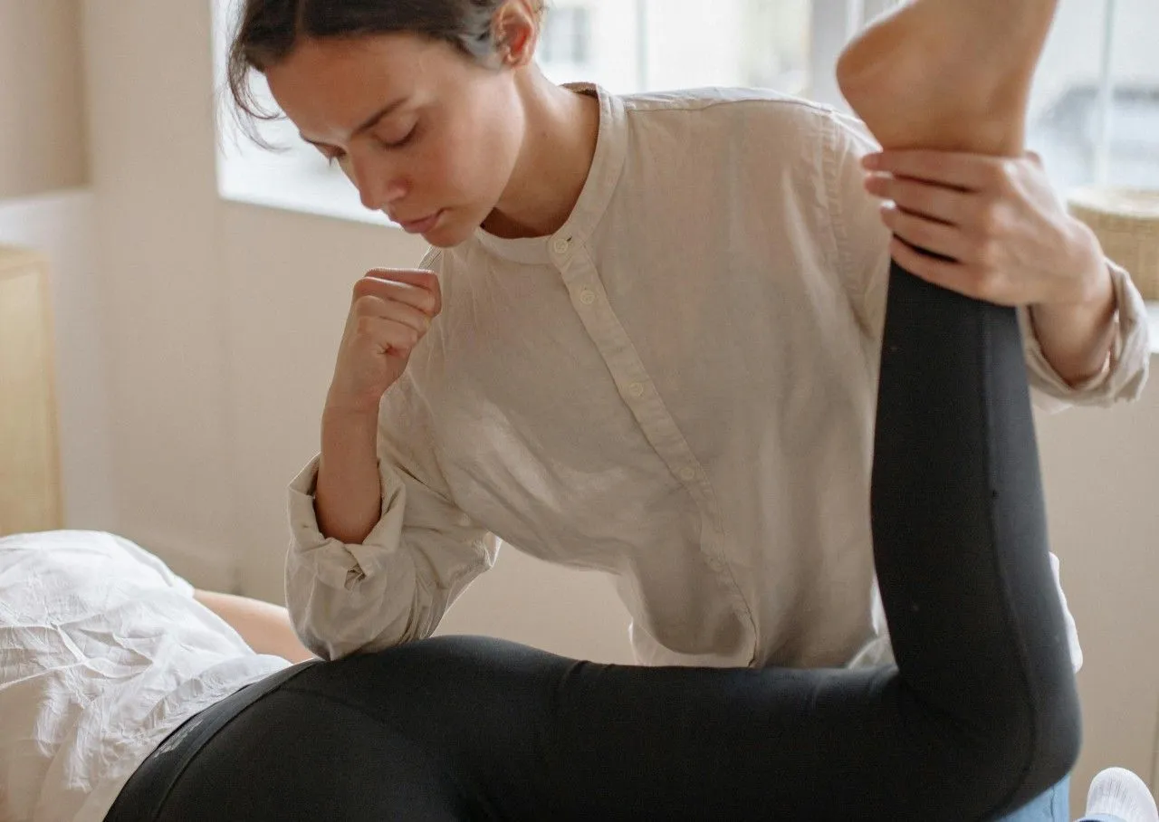 Para que serve a quiropraxia? Conheça 9 mitos e verdades sobre a técnica