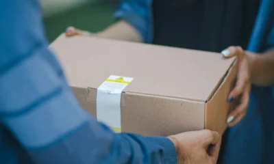 rosebox-BFdSCxmqvYc-unsplash