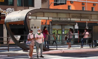 © Rovena Rosa/Agência Brasil