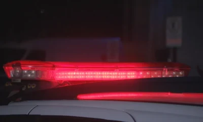 sirene-giroflex-viatura-policia-militar-pm-uberlandia-16-05-2022