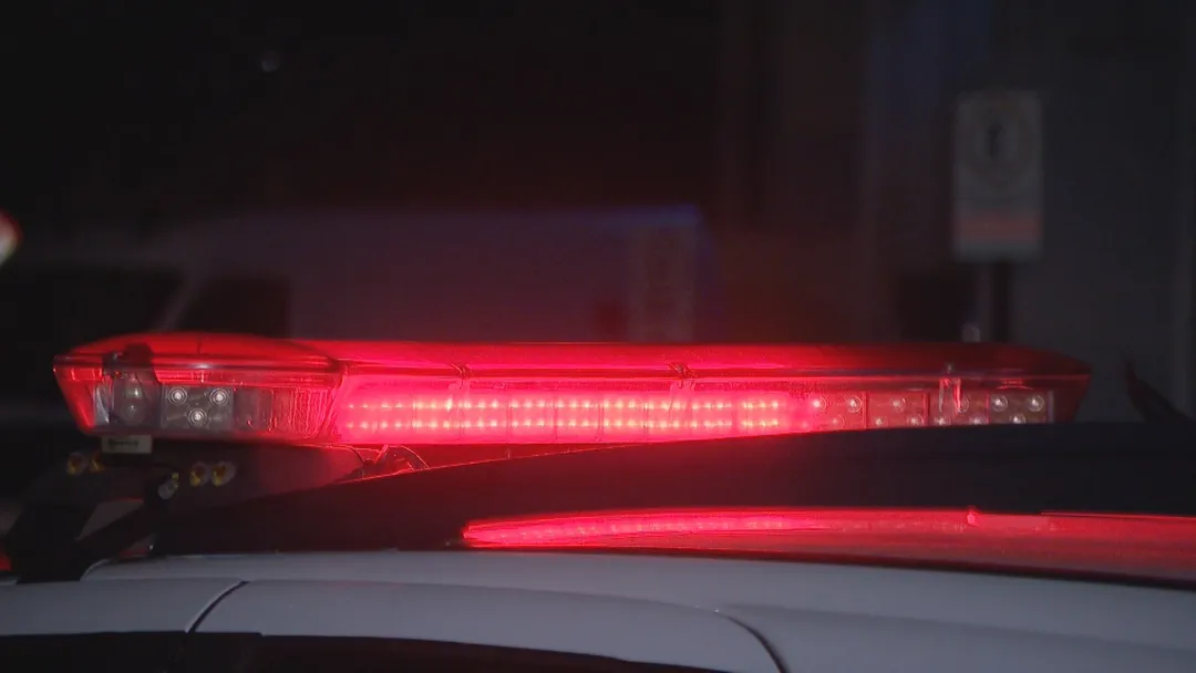 Crime organizado fatura R$ 146 bilhões em negócios legais no Brasil