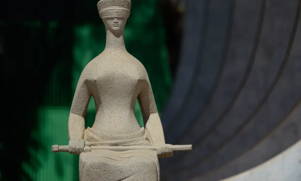 stf_1908200968 © Marcello Casal JrAgência Brasil