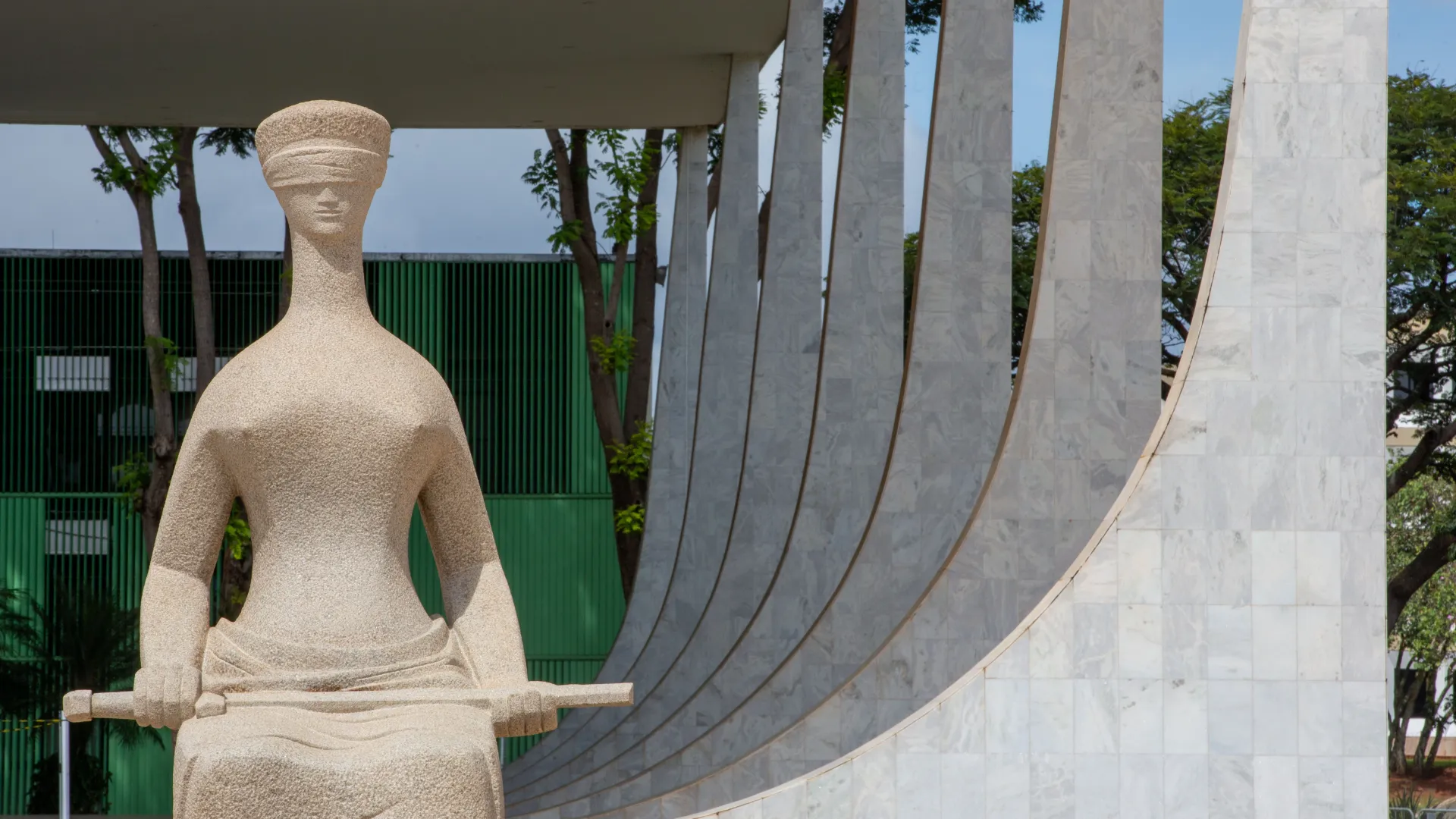 Supremo Tribunal Federal estuda rever anistia a agentes da ditadura que ocultaram corpos