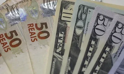 tagreuters.com2024binary_LYNXMPEK7P0O3-FILEDIMAGE