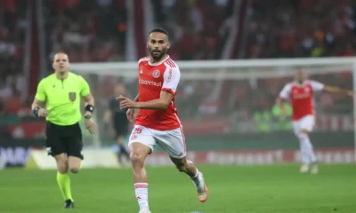 thiago_maia_inter © Ricardo Duarte