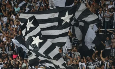 torcida-botafogo