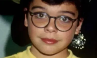 Em "Vamp", João Rebello interpretou Sig • Reprodução/TV Globo