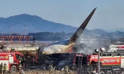 video-aviao-sai-da-pista-explode-e-deixa-177-mortos-em-aeroporto-na-coreia-do-sul-34191e33-e2a6-4f3f-b255-2ed83d463fe0.jpg-530x350
