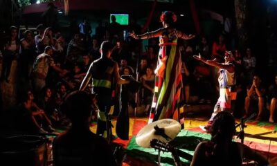 whatsapp-image-2024-09-10-at-11.25.17-984×600 whatsapp-image-2024-09-10-at-11.25.17-984x600