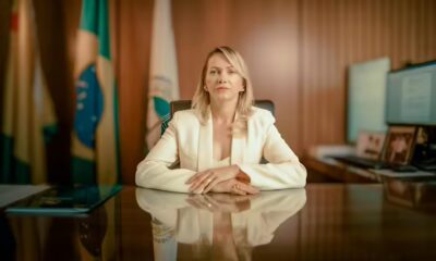 whatsapp-image-2024-11-26-at-10.11.05-1000x600