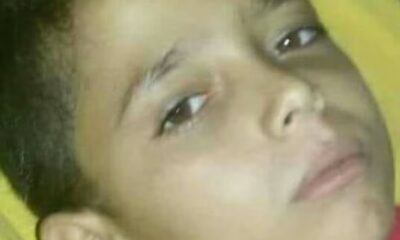 Foto: Arquivo pessoal