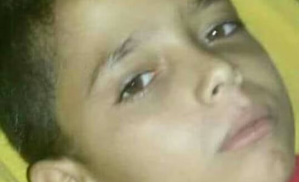 whatsapp-image-2024-11-27-at-14.34.55-2- Foto: Arquivo pessoal