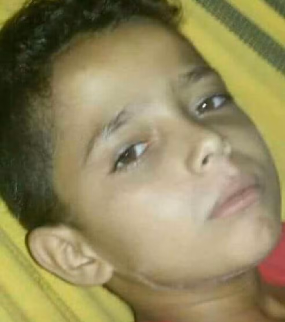 Mãe de adolescente morto por ex-sargento  lamenta decisão judicial no AC: ‘Ele implorou para não morrer’