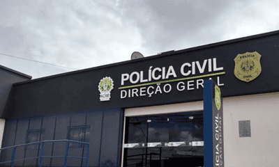 Foto: arquivo/ PCAC.