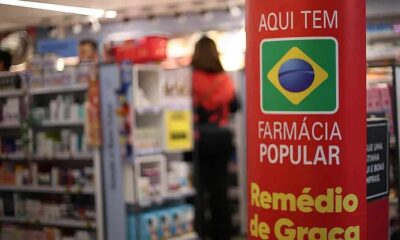 101719566-saude-rio-de-janeiro-rj-10-01-2022-farmacia-popular-saude-farmacia-popular-no-centro-924x600