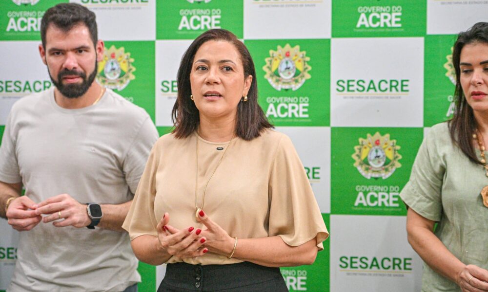 10404e88-3b4b-4e85-b595-959c604cf970-1-scaled Foto: Diego Gurgel/Secom