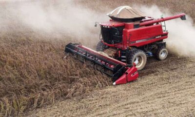 Foto: Marcos Vicentti/Secom