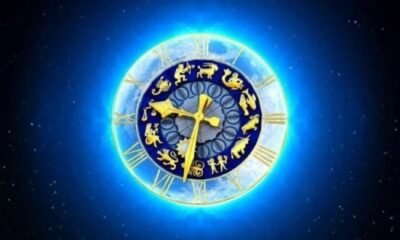 1_1_1_horoscopo_astrologia_sabado_6299229_33805068-35069381 Horóscopo astrologia esotérico - (crédito: Pixabay/Reprodução)