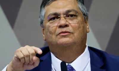 2024-08-23T204034Z_1_LYNXMPEK7M0RL_RTROPTP_4_BRAZIL-COURT