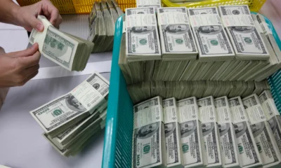 dolar dolar