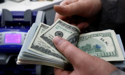 dolar dolar