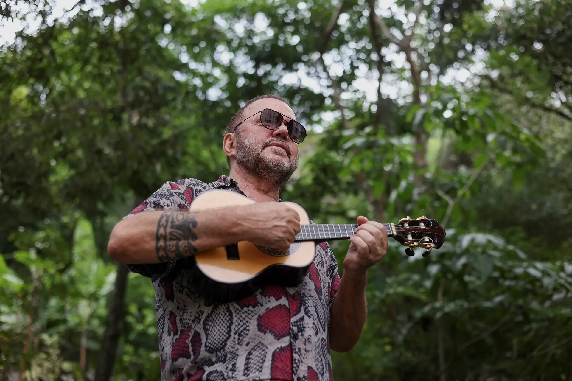 Plágio de Adele: brasileiro desconfia de falsificação de assinaturas em processo