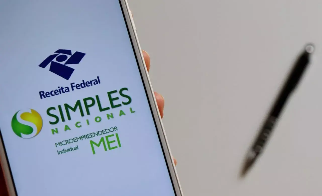 MEI: Contribuição mensal passa de R$ 70,60 para R$ 75,90 já a partir de janeiro