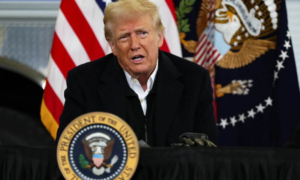 2025-01-24T170248Z_1619629996_RC2AGCALW7Q5_RTRMADP_3_USA-TRUMP_ed01ad