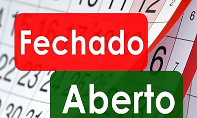 2108120042021140224 2108120042021140224