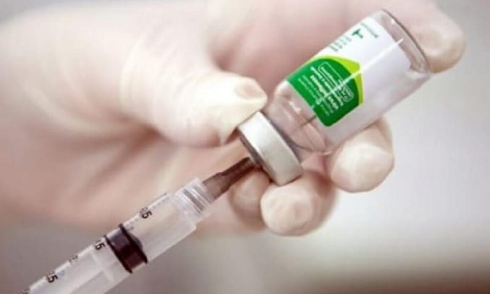 36044cba28914530a0ba969f875cd263