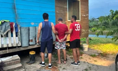 3d4e3bae-33bb-4cda-bf33-e2e9aa8d61c9-1024x768-1-1000x600