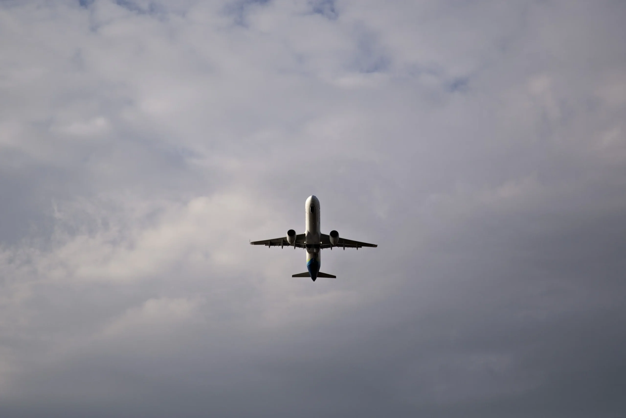 Petrobras eleva em 8% preço médio do querosene de aviação a distribuidoras