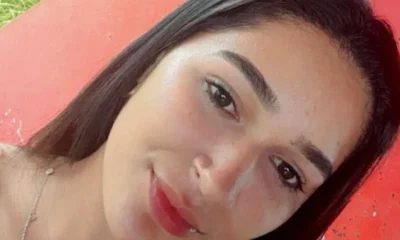 Foto: Acervo pessoal