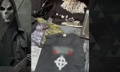 450148_371690d6250647709f8a4ccd307ddd10~mv2 Foto: captura de tela retirada da reportagem exibida pela TV Globo