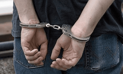 4788ef86-22d6-4065-ad32-f3da9e0c05f5