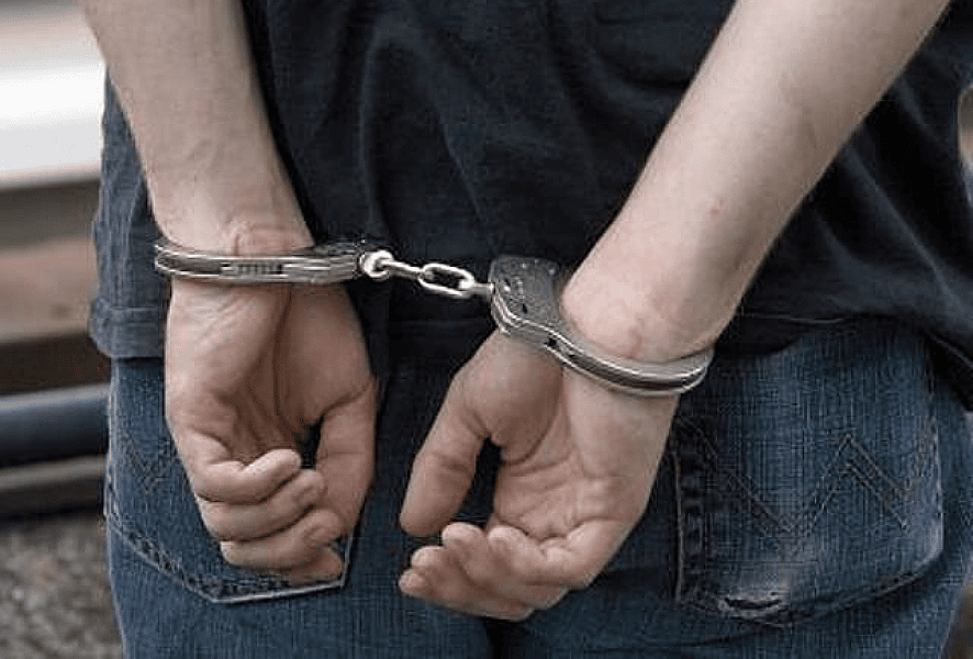 4788ef86-22d6-4065-ad32-f3da9e0c05f5 4788ef86-22d6-4065-ad32-f3da9e0c05f5