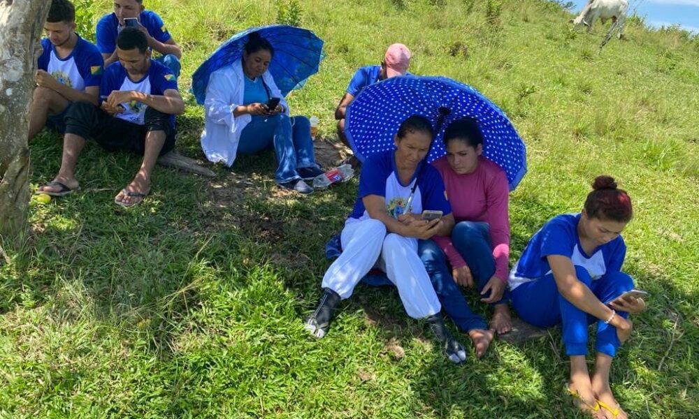 49718-o-que-o-enem-2024-revela-sobre-o-futuro-da-educacao-no-acre