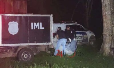 4ad57d27-2e56-4221-8f0f-4fd5e5c0d236