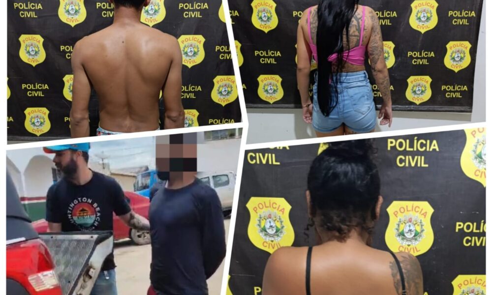 52344e0a-86bc-49e0-8863-50768857f99e-1536x1228