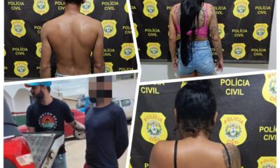 52344e0a-86bc-49e0-8863-50768857f99e-1536x1228