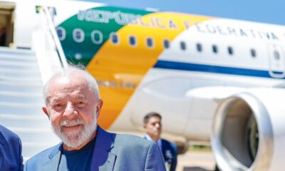 Foto: Ricardo Stuckert / PR