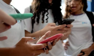 Foto: Guilherme Oliveira