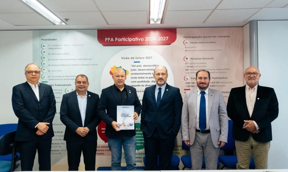 6895dcc8-1513-4895-9aeb-75259ef68656