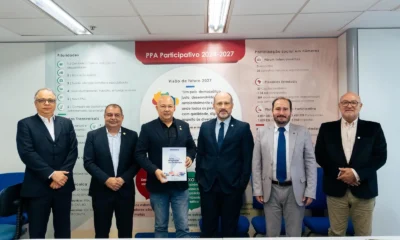 6895dcc8-1513-4895-9aeb-75259ef68656